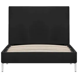 vidaxl-rama-lozka-czarna-tapicerowana-tkanina-90-x-200-cm