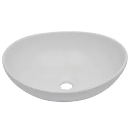 vidaxl-dwuczesciowy-zestaw-mebli-do-lazienki-ceramiczny-bialy