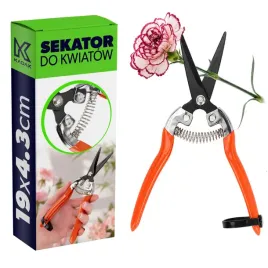 sekator-do-galezi-krzewow-nozyce-do-trawy-ogrodowy-19cm-nozycowy-ostry