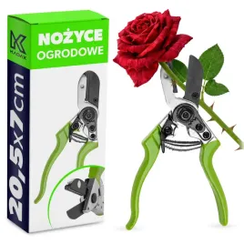 nozyce-ogrodowe-nozyczki-do-roz-roslin-20cm-kwiatow-galezi-reczne-sprezyna