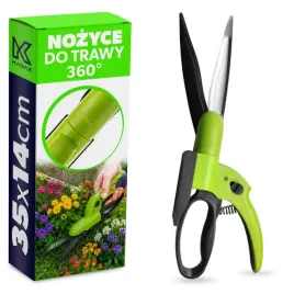 nozyce-do-trawy-35cm-reczne-obrotowe-360-ostrze-ogrodowe-ostre