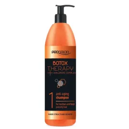 chantal-prosalon-botox-therapy-szampon-przeciw-starzeniu-sie-wlosow-1000-m