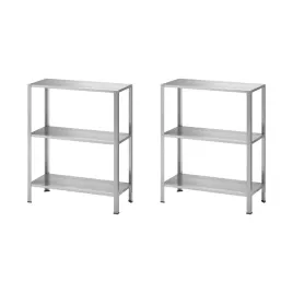 2-szt-regal-hyllis-do-wnetrz-i-ogrodu-60x27x74-cm