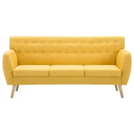 3-osobowa-sofa-tapicerowana-tkanina-172x70x82-cm-zolta