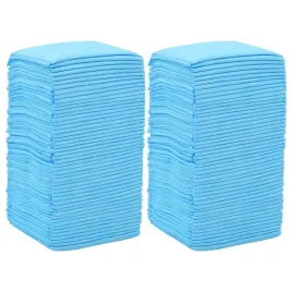 podklady-treningowe-dla-psow-100-szt-60-x-60-cm-wloknina