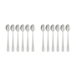 2-szt-lyzka-stal-nierdzewna-17-cm-6-sztuk-elegancka-dragon
