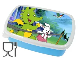 pojemnik-sniadaniowy-tabaluga-producent