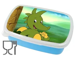 pojemnik-sniadaniowy-tabaluga-producent