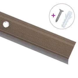vidaxl-listwy-schodowe-w-ksztalcie-litery-l-15-szt-aluminium-100-cm