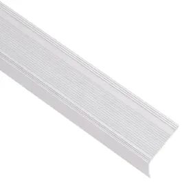 listwy-schodowe-w-ksztalcie-litery-l-15-szt-aluminium-100-cm