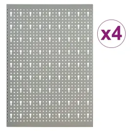 scienne-plyty-perforowane-4-szt-40x58-cm-stal
