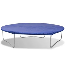 vidaxl-trampolina-z-akcesoriami-zestaw-5-czesci-305-m