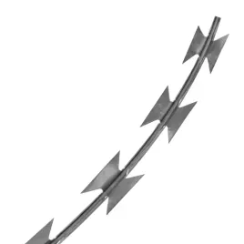 drut-kolczasty-zyletkowy-z-galwanizowanej-stali-60-m