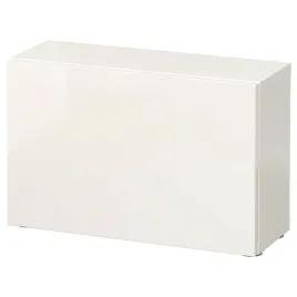 besta-szafka-z-drzwiczkami-bialy-polysk-60x22x38-cm-selsviken