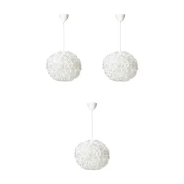 3-szt-lampa-wiszaca-vindkast-bialy-50-cm-nowoczesny-design