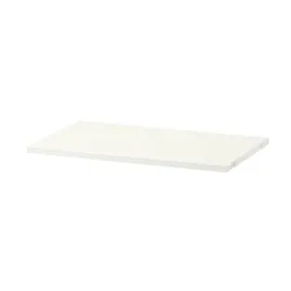 polka-boaxel-biala-60x40-cm-idealna-do-pralni-i-wilgotnych-miejsc
