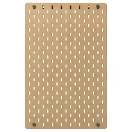 tablica-perforowana-skadis-36x56-cm-drewno-organizacja-przestrzeni