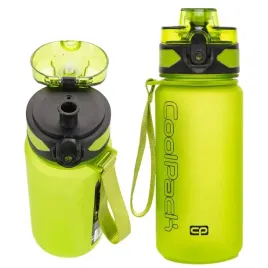 coolpack-lekki-poreczny-bidon-na-napoje-400-ml