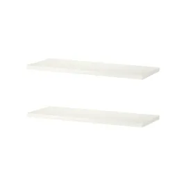 2-szt-polka-bergshult-biala-80x30-cm-elegancka-i-funkcjonalna