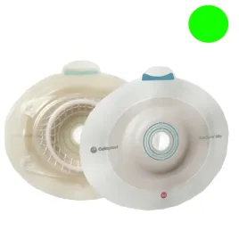 plytka-stomijna-do-worka-sensura-mio-convex-light-click-70-15-53mm-169310