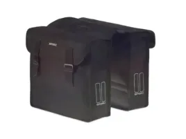 sakwa-torba-rowerowa-basil-mara-na-bagaznik-26l-czarna-pojemna
