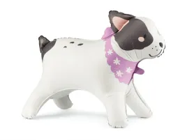 balon-foliowy-stojacy-buldog-75x57-cm-1-szt