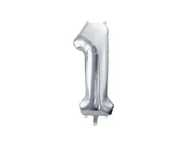 balon-foliowy-cyfra-1-jeden-72-cm-1-szt