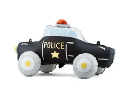 balon-foliowy-stojacy-radiowoz-policyjny-90-x-41-cm-1-szt