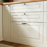 bodbyn-front-szuflady-kremowy-60x40-cm-stan-nowy