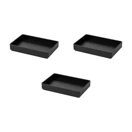 3-szt-taca-skogsviken-czarna-10x15-cm-do-lazienki-i-bizuterii