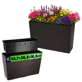 doniczka-donica-ogrodowa-na-kwiaty-kwietnik-wysoka-wklad-19x56cm-mokka