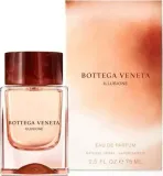 bottega-veneta-illusione