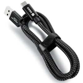 kabel-usb-c-0-3m-60w-pd-qc-szybkie-ladowanie-mocny-do-telefonu-czarny-deko