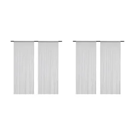 2-szt-firanki-hildrun-145x300-cm-biale-w-kropki-2-sztuki