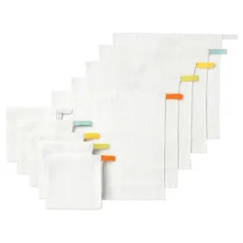 reczniczki-bawelniane-krama-30x30-cm-10-sztuk-bialy