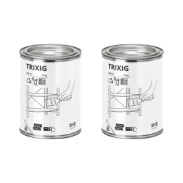 2-szt-olej-do-drewna-wewnetrzny-500-ml-trixig
