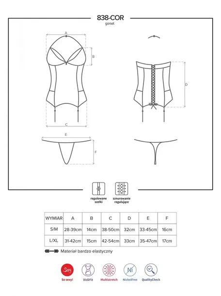 838-cor-3-gorset-i-stringi-s-m-rozmiar-s-m