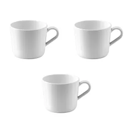 3-szt-ikea-365-kubek-bialy-24-cl-porcelana-skaleniowa-wygodny