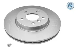tarcza-ham-mini-p-cooper-15-20-13-meyle-383-521-0053-pd