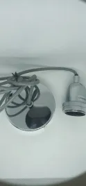 outlet-oprawa-wiszaca-shiny-star-chromowana-na-zarowke-e27