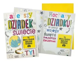 kartka-okolicznosciowa-dzien-dziadka-najlepszy-dziadek-na-swiecie