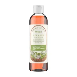 fitomed-oily-hair-shampoo-250ml-szampon-do-wlosow-tlustych