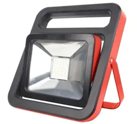 pro-reflektor-led-50w-ip65-4000-lm-w