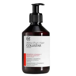 collistar-attivi-puri-hair-szampon-do-wlosow-z-witamina-c-250-ml