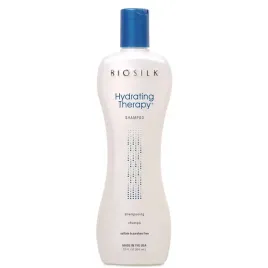 biosilk-hydrating-therapy-szampon-gleboko-nawilzajacy-355-ml