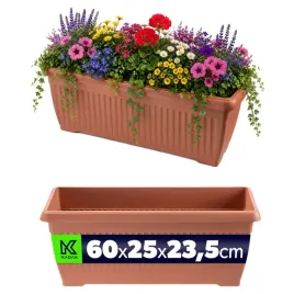 doniczka-donica-60-x-34-oslonka-ogrodowa-kwiaty-kwietnik-skrzynka-terakota