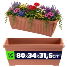 doniczka-donica-80-x-34-oslonka-ogrodowa-kwiaty-kwietnik-skrzynka-terakota