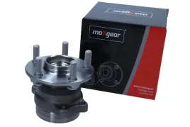 lozysko-kola-subaru-t-impreza-forester-12-maxgear-33-1222