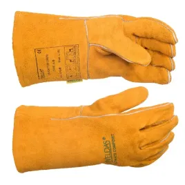 rekawice-spawalnicze-weldas-dwoina-bydleca-mig-mag-mma-10-2101gb-l-r-9-l
