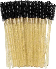 szczoteczka-do-rzes-i-brwi-wygodna-spirala-50-szt